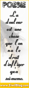 la douleurs